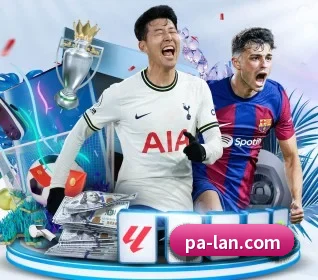 PA真人 APP